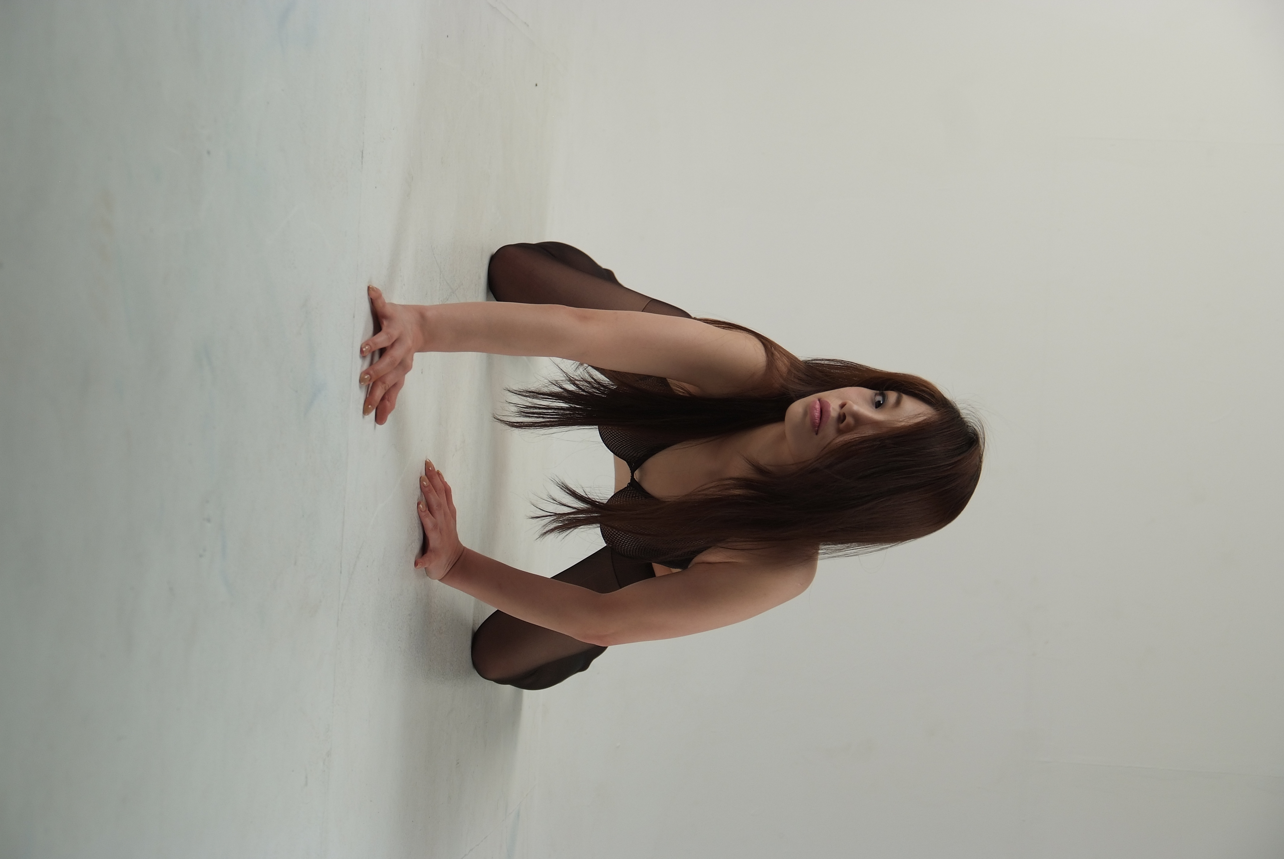 미분류 / 에스더 1215장 5.96GB (2009.06.14)